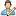 +