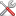+